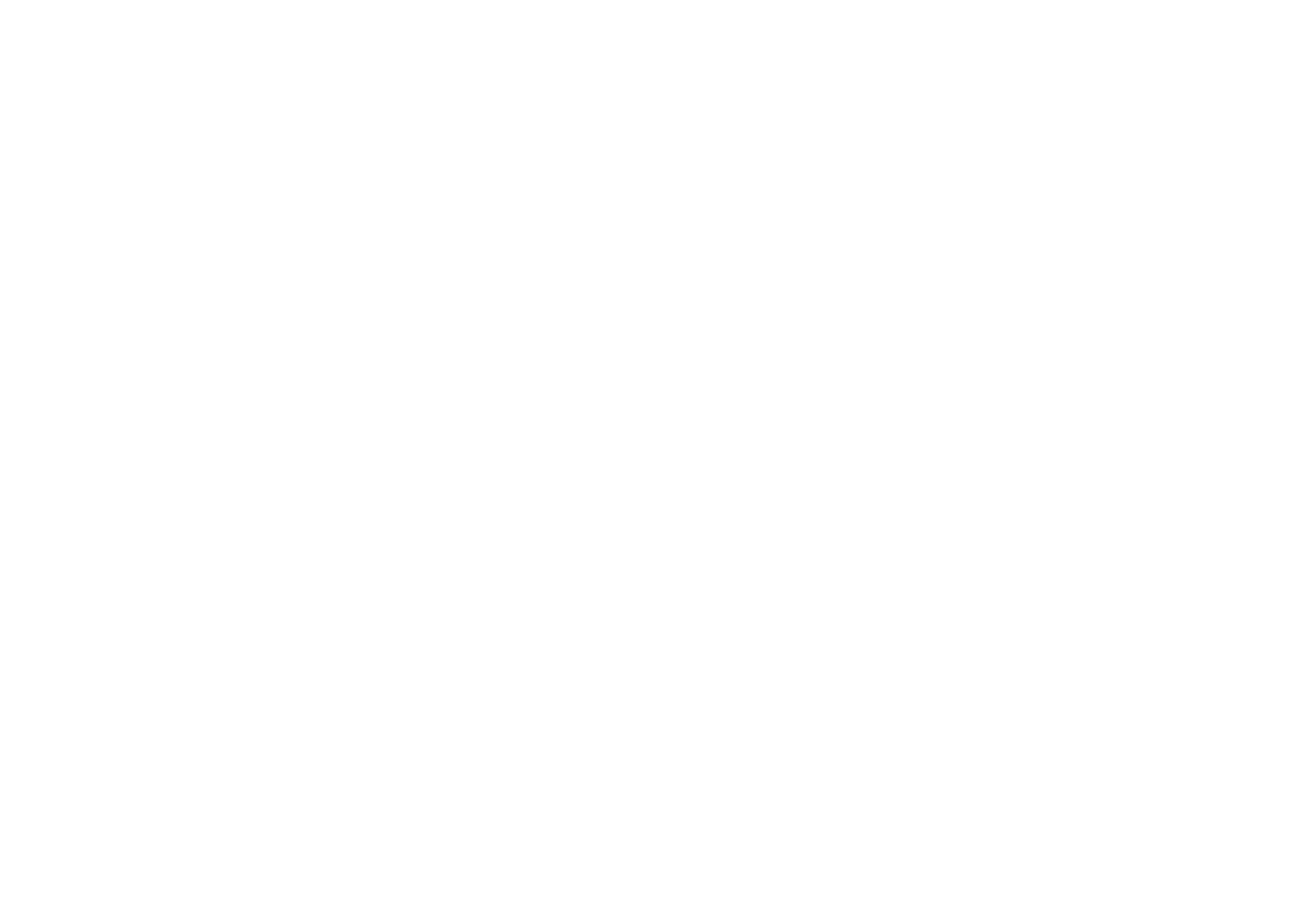 Pleasure Sushi Bar